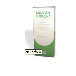 MAVIGEN SH FORF 200ML - Farma Nice