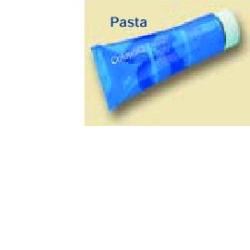 COLOPLAST PASTA IDROCOLLOIDE CON ALCOL PER STOMIA 60 G - Farma Nice