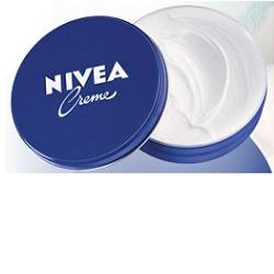 NIVEA CREME MEDIA 75 ML - Farma Nice