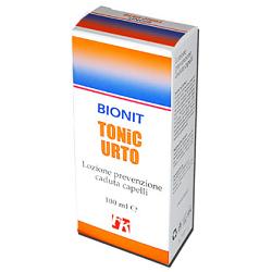 BIONIT TONIC URTO LOZIONE CADUTA 100 ML - Farma Nice