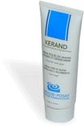 XERAND CREMA MANI PELLE SECCA SENSIBILE 75 ML - Farma Nice