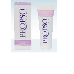 PROPSO CREMA 75 ML - Farma Nice