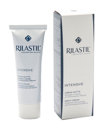 RILASTIL INTEN CREMA NTT 50 ML - Farma Nice