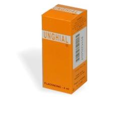 UNGHIAL LIQUIDO UNGHIE 4 ML - Farma Nice
