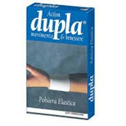 POLSIERA ELASTICA DUPLA CAMEL L - Farma Nice