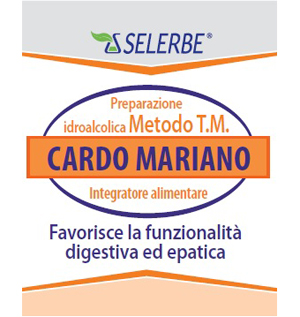 CARDO MARIANO TINTURA MADRE 50 ML - Farma Nice