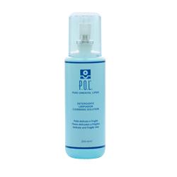 POL DETERGENTE PELLI DELICATE 200 ML - Farma Nice