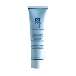 POL CREMA EMOLLIENTE E PROTETTIVA TUBO 100ML - Farma Nice