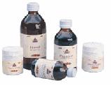FITOLIPTO SCIROPPO 150 ML - Farma Nice