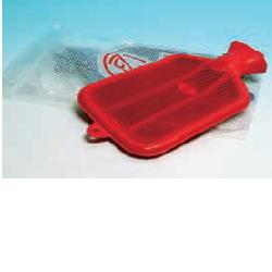 BORSA ACQUA CALDA BILAMELLATA - Farma Nice