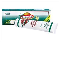 CITRONELLA CREMA 50 ML - Farma Nice