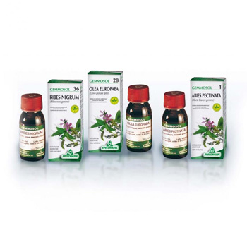 GEMMOSOL 24 FICO 50ML - Farma Nice