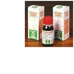ERISIMO 61 50ML TM - Farma Nice