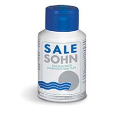 SALESOHN 150 G - Farma Nice