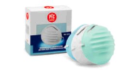 PIC MASCHERA ANTISMOG 3 PEZZI - Farma Nice