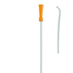 CATETERE TIEMANN MONOUSO CH10 - Farma Nice