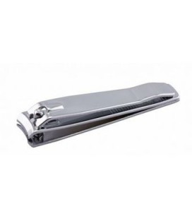 FIDEM TRIM UNGHIE PIEDI F37 1 PEZZO - Farma Nice