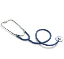 FONENDOSCOPIO FASTLINE - Farma Nice