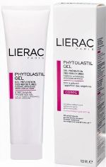 LIERAC PHYTOLASTIL GEL SMAGLIATURE 100 ML - Farma Nice