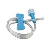 AGO FARFALLA GAUGE21 - Farma Nice