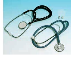 FONENDOSCOPIO STANDARD IN SCATOLA NURSE - Farma Nice
