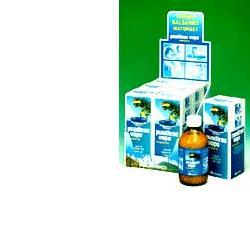 PUMILENE VAPO CONC 40ML - Farma Nice