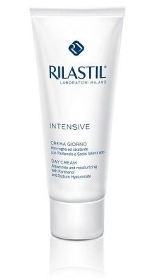RILASTIL INTEN CREMA GG 50 ML - Farma Nice