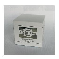 STRIASAN CREMA ELASTICIZZANTE 100 ML - Farma Nice