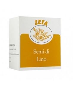 LINO SEMI 200 G - Farma Nice