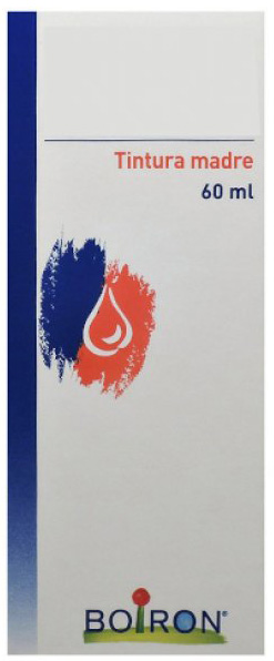 TARAXACUM DENS LEO 60 ML TINTURA MADRE - Farma Nice