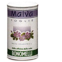 MALVA BONOMELLI FGL BAR 50G - Farma Nice