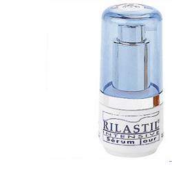 RILASTIL INTEN SERUM GG 15 ML - Farma Nice