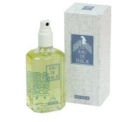 EAU DE PHILAE EAU DE TOILETTE 250 ML - Farma Nice