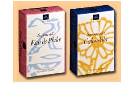 ISIS CALENDULA SAPONE 100 G - Farma Nice