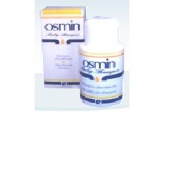 OSMIN SHAMPOO BABY 150 ML - Farma Nice