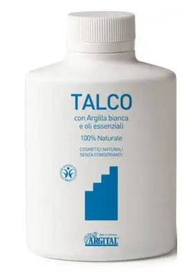 TALCO 100 G - Farma Nice