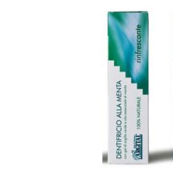 DENTIFRICIO ALLA MENTA 75 ML - Farma Nice