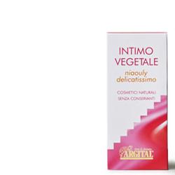 INTIMO VEGETALE 250 ML - Farma Nice