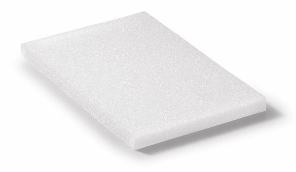 LIGASANO MEDICAZIONE ASSORBENTE IN POLIURETANO 15X10X2CM 143 PEZZI - Farma Nice