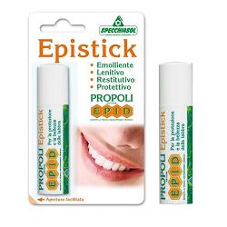 EPISTICK STICK LABBRA - Farma Nice