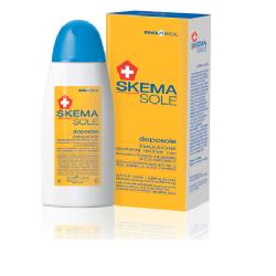 SKEMA SOLE EMULSIONE DOPO 150 ML - Farma Nice