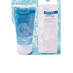AQUAPIL GEL DETERGENTE CANOVA 150 ML - Farma Nice
