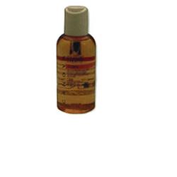 CANOVA CORAL BAGNO OLEATO 250 ML - Farma Nice