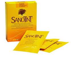 SANOTINT KIT SCHIARENTE 66G 3 APPLICAZIONI - Farma Nice