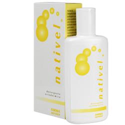 NATIVEL DET ORTODERMICO 200 ML - Farma Nice