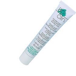BIOCLIN DEO PIEDI POLVERE FLUIDA - Farma Nice