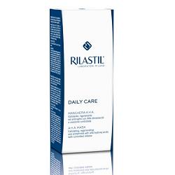 RILASTIL DAILY AHA FACIAL MAS - Farma Nice