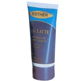 AG LATTE DETERGENTE DELICATO A RISCIACQUO 150 ML - Farma Nice