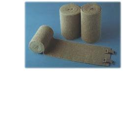ORIONE 1010 BENDA MONOESTENSIVA MEDIA-FORTE CM10X7MT BEIGE - Farma Nice