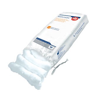 COTONE IDROFILO PIC REKOSAC ROTOLO 500 G - Farma Nice